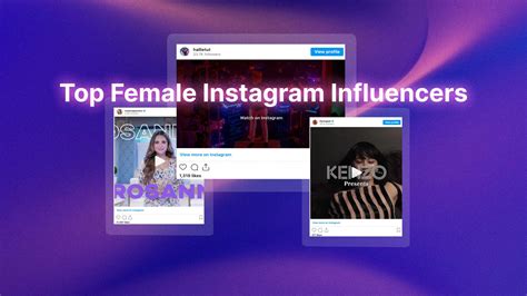 ig porn accounts|Top Adult content Influencers on Instagram .